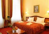 Opera Suites foto 10