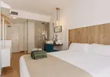 Lago Resort Menorca - Casas del Lago foto 13