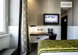 Rome Glam Hotel foto 11