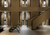 Armani Hotel Milano foto 15