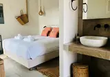 Hotel Princess foto 2