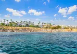 Domina Coral Bay Sultan foto 26