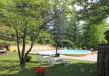 Hotel Cuccaro Club foto 1