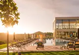 Hotel Vila Galé Collection Sintra - inclusief huurauto foto 6