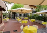 Hotel Sovestro foto 17