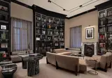 Sanasaryan Han, a Luxury Collection Hotel, Istanbul foto 5