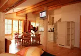 Chalet Bernie foto 6