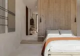 Koia All-Suite Wellbeing Resort foto 4