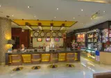 Fortune Grand Hotel foto 21