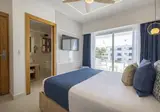 HM Bavaro Beach - Adults Only foto 10
