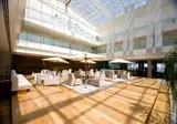 Rixos Premium Dubrovnik Hotel foto 21