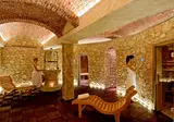 Hotel Splendid foto 7