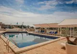 Vila Channa Hotel foto 21
