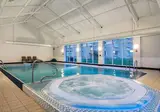 Leonardo Hotel Cheltenham foto 7