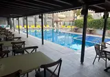 Grand Nar Hotel foto 1
