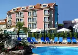 Canelas Hotel foto 22