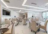 Tesoro Hotel foto 15