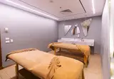 Hotel V Grand Resort Sahl Haseesh foto 35