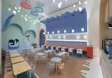 Ela Excellence Resort Belek foto 24