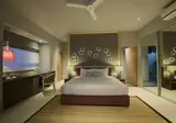 Dhigali Maldives foto 22