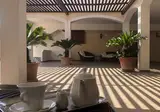 Hotel Valkarana foto 13