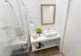 Casa De La Merced Suites foto 26