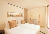 Palmares Signature Apartments foto 18