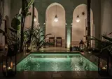 Riad Jaaneman foto 1