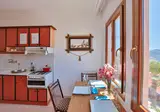Samira Resort Hotel & Aparts & Villas foto 14