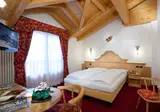 Hotel Pordoi foto 2