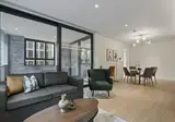 Whitfield Street Residences by Q Apartments foto 30