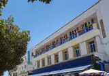 Mama Souiri Hotel foto 27
