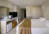 Hotel Tasia Maris Beach - adults only foto 24