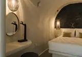 Aeon Suites foto 2