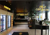 Comfort Hotel Vesterbro foto 10