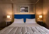 Cala Ponte Hotel foto 16