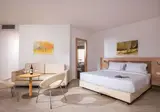 I Resort Beach Hotel & Spa foto 5