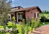 La Bertoletta Village foto 14