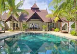 Maradiva Villas Resort & Spa foto 1