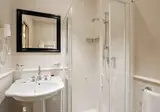 Ih Hotels Venezia Salute Palace foto 23
