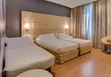 Best Western Plus Hotel Expo foto 15