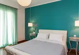 Keri Village & Spa By Zante Plaza foto 28