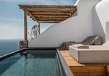 Alissachni Mykonos foto 22