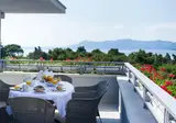 Miramare foto 22