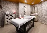 Antusa Design Hotel & Spa foto 10