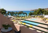 Royal Paradise Beach Resort & Spa foto 25