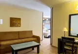 Hotel La Aldea Suites foto 23