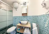 Relais il Chiostro foto 11