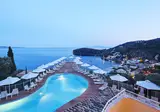 San Antonio Corfu Resort foto 23