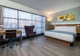 Wingate by Wyndham Long Island City foto 2